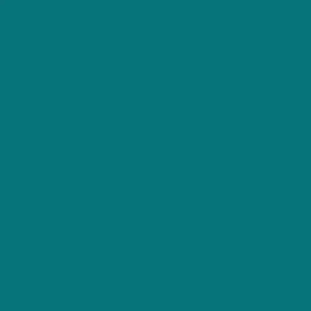 RAL 5021 turkusowy morski drzwi-wejsciowe kolory-drzwi kolory-ral ral-5021-turkusowy-morski texture