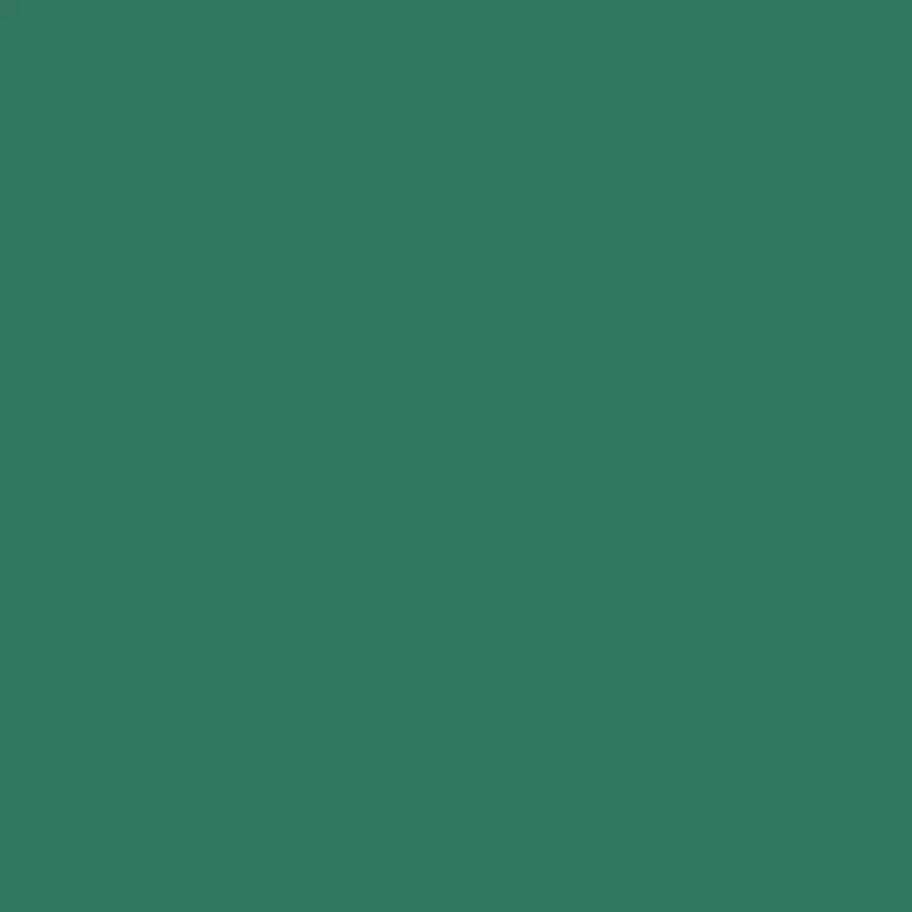 RAL 6000 zielony stepowy drzwi-wejsciowe kolory-drzwi kolory-ral ral-6000-zielony-stepowy texture