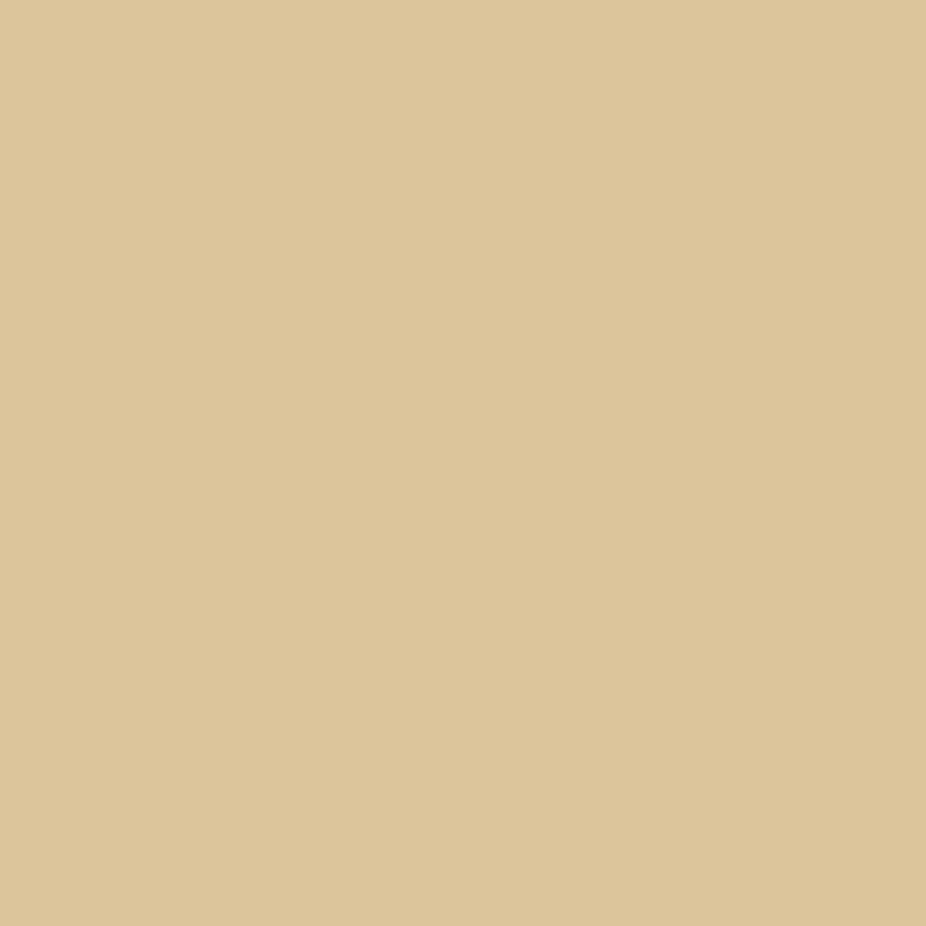 RAL 1014 słomkowo–beżowy drzwi-wejsciowe kolory-drzwi kolory-ral ral-1014-slomkowo-bezowy texture