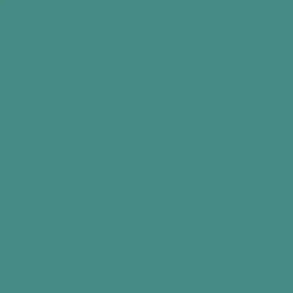 RAL 6033 turkusowy ciemny drzwi-wejsciowe kolory-drzwi kolory-ral ral-6033-turkusowy-ciemny texture