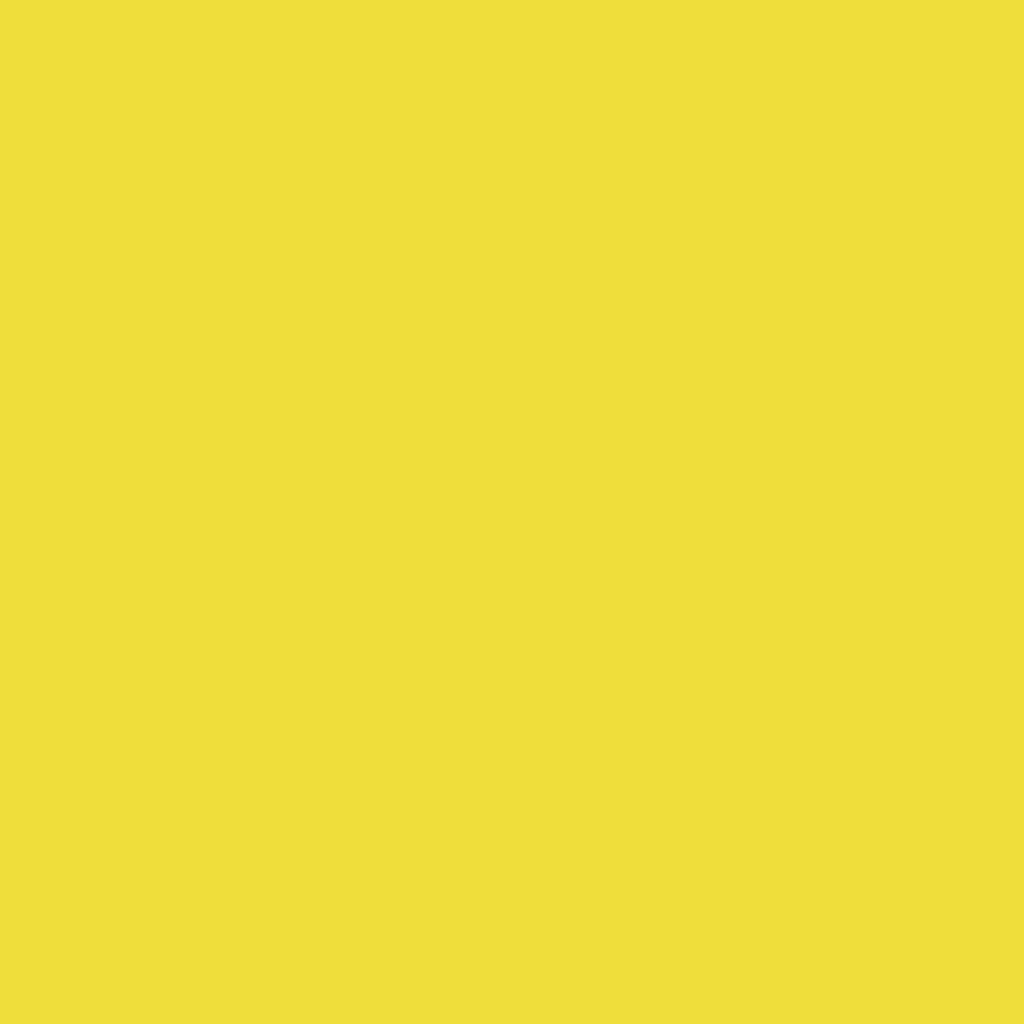 RAL 1016 żółty siarkowy drzwi-wejsciowe kolory-drzwi kolory-ral ral-1016-zolty-siarkowy texture