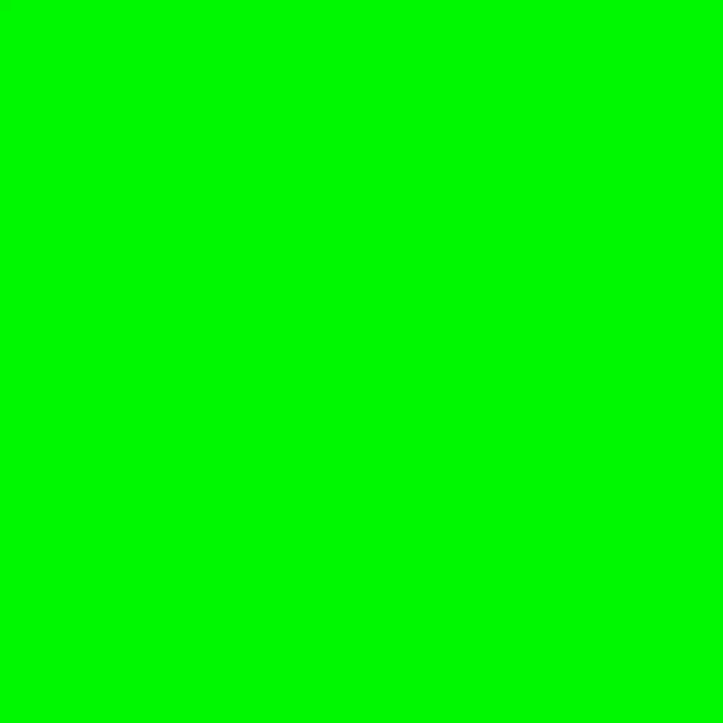 RAL 6038 fluorescencyjny zielony drzwi-wejsciowe kolory-drzwi kolory-ral ral-6038-fluorescencyjny-zielony texture