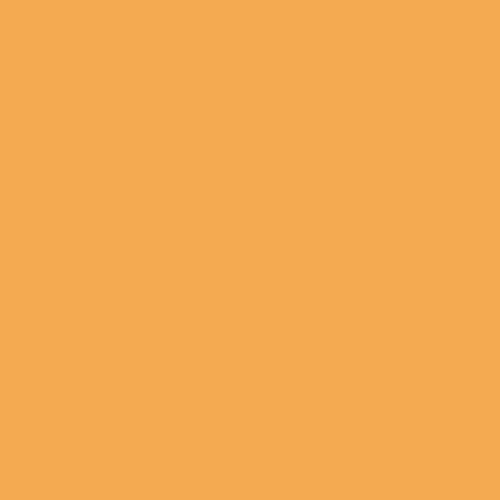 RAL 1017 żółty szafranowy drzwi-wejsciowe kolory-drzwi kolory-ral ral-1017-zolty-szafranowy texture