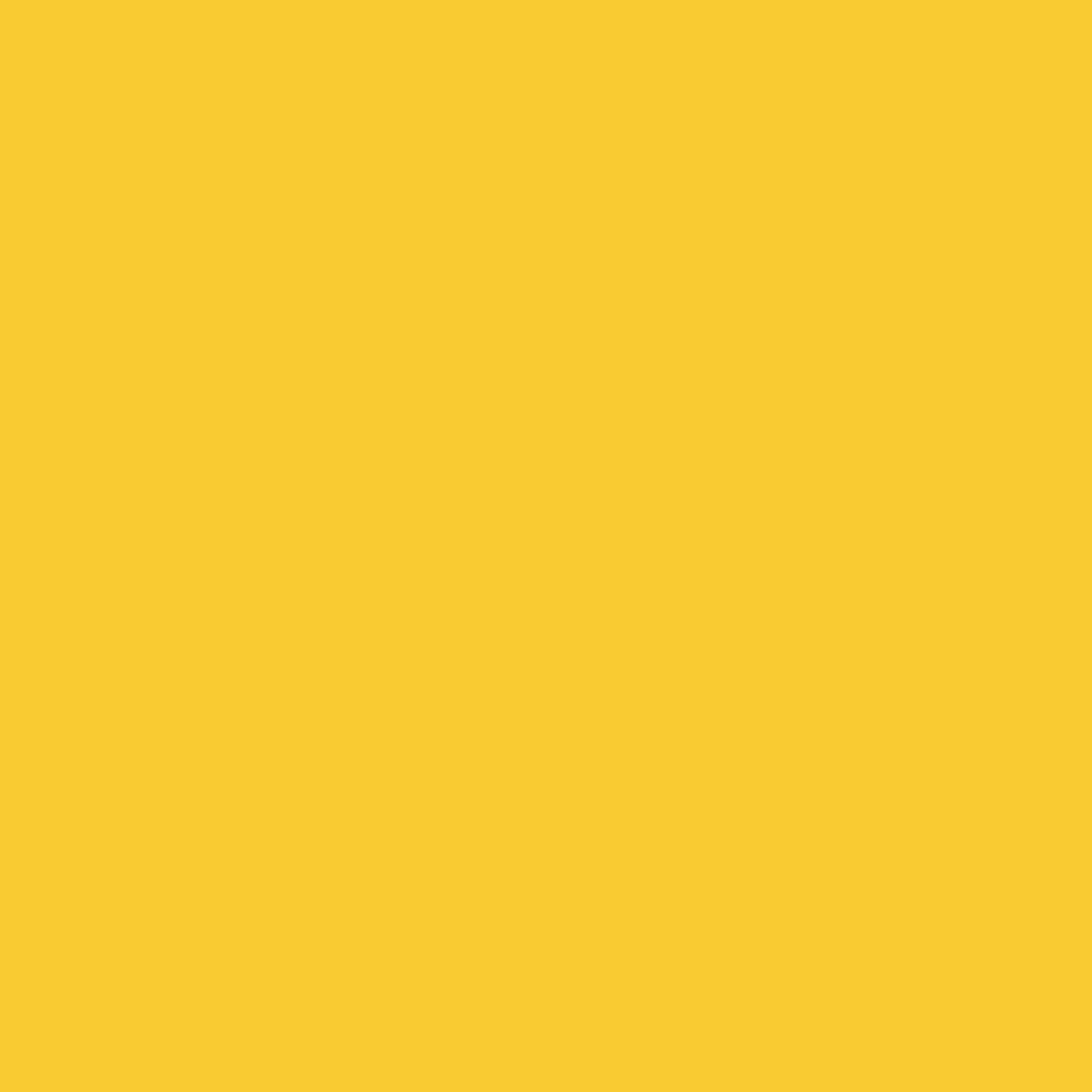 RAL 1018 żółty jasny drzwi-wejsciowe kolory-drzwi kolory-ral ral-1018-zolty-jasny texture