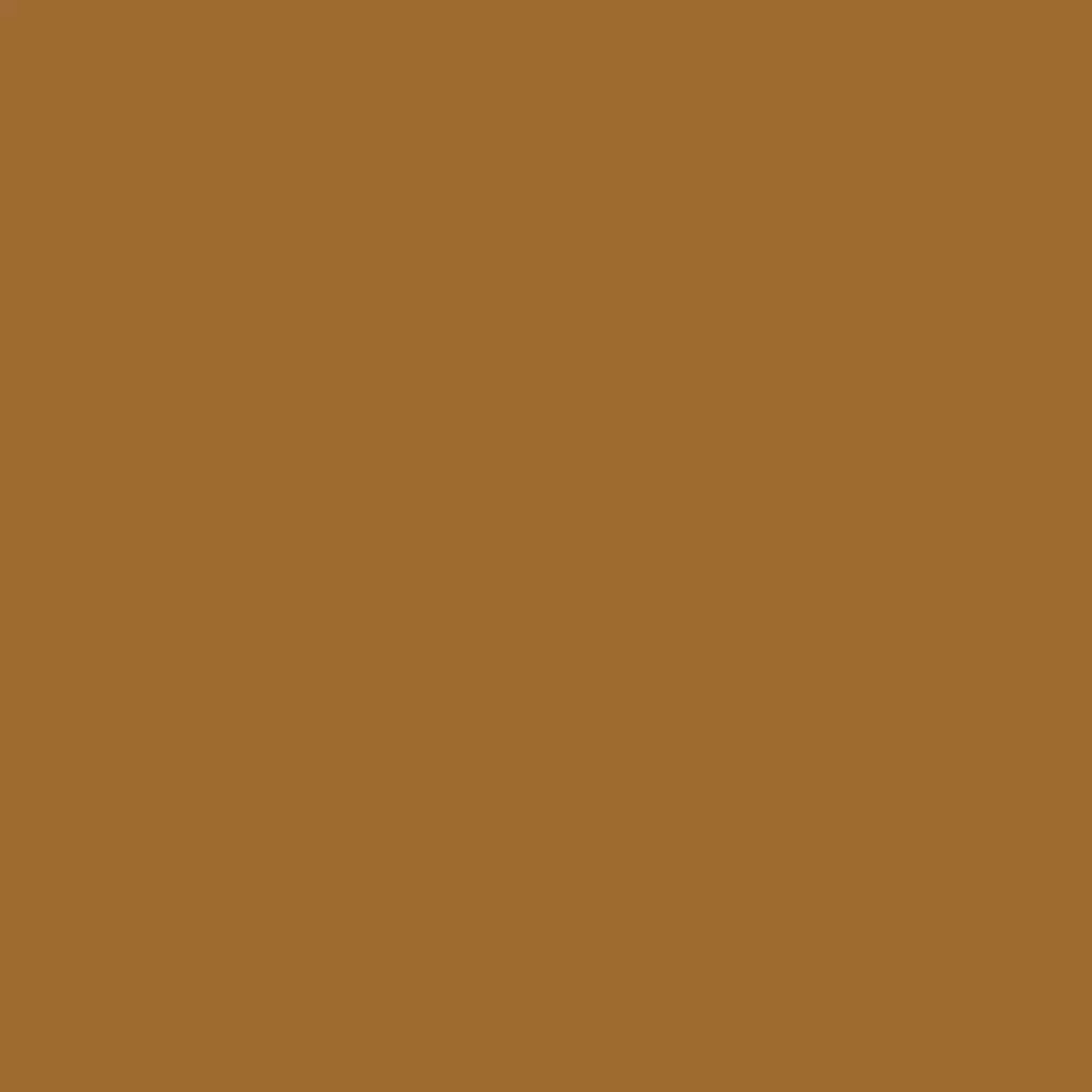 RAL 8001 orzechowy złocisty drzwi-wejsciowe kolory-drzwi kolory-ral ral-8001-orzechowy-zlocisty texture