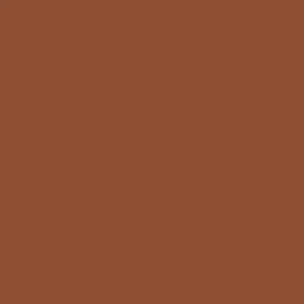RAL 8004 brązowy miedziany drzwi-wejsciowe kolory-drzwi kolory-ral ral-8004-brazowy-miedziany texture