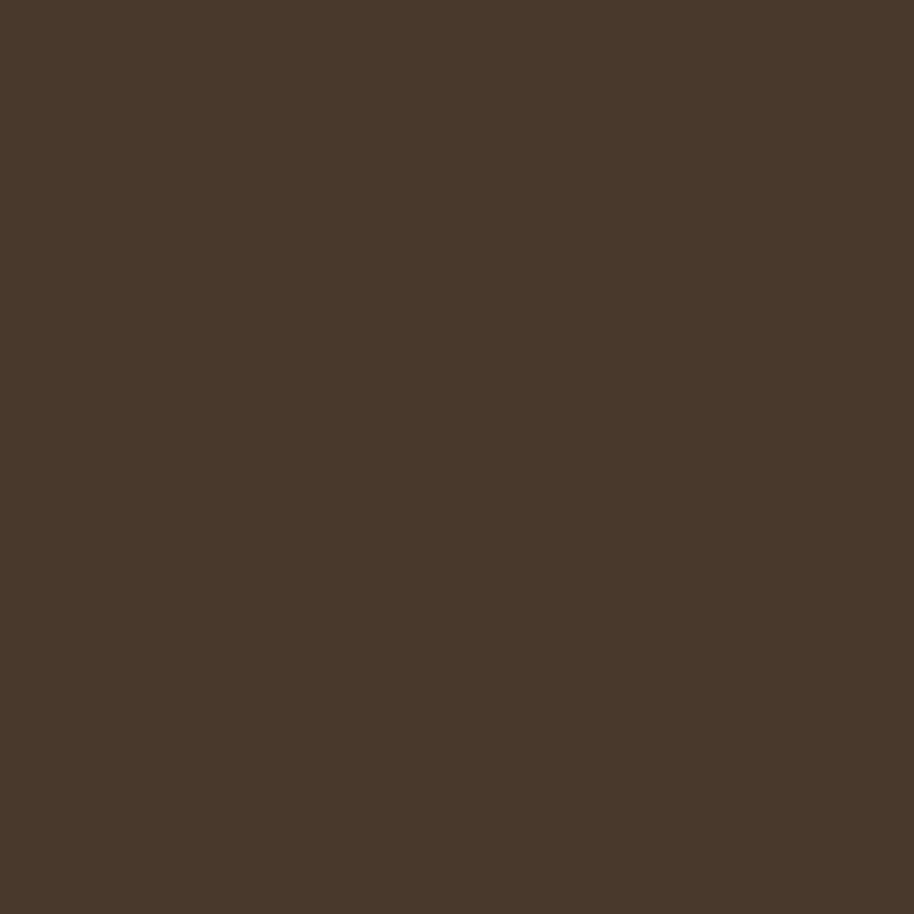 RAL 8014 brązowy irchowy drzwi-wejsciowe kolory-drzwi kolory-ral ral-8014-brazowy-irchowy texture