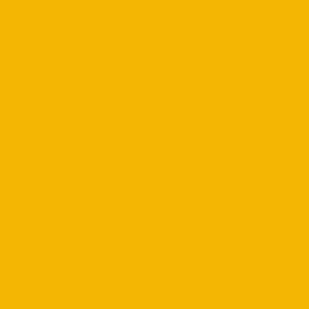 RAL 1021 żółty kadmowy drzwi-wejsciowe kolory-drzwi kolory-ral ral-1021-zolty-kadmowy texture