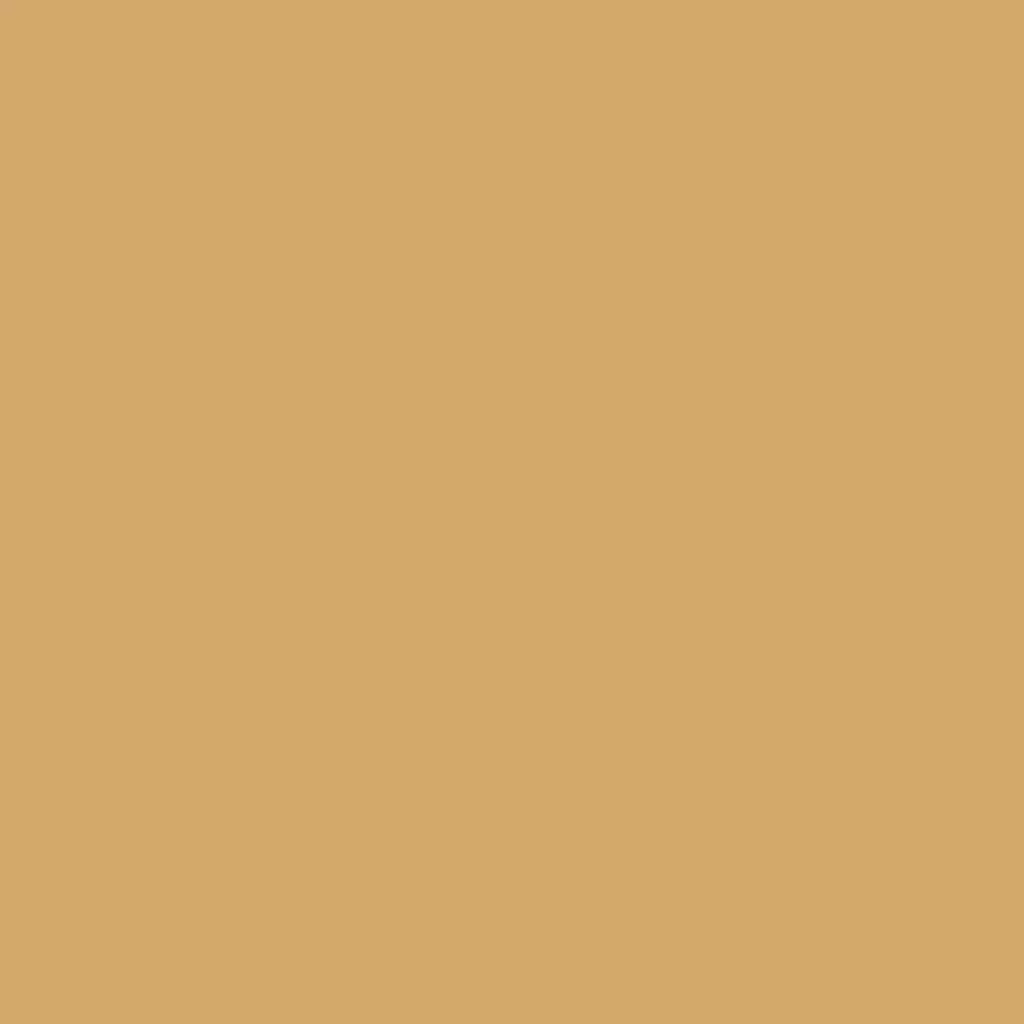 RAL 1002 żółty piaskowy drzwi-wejsciowe kolory-drzwi kolory-ral ral-1002-zolty-piaskowy texture