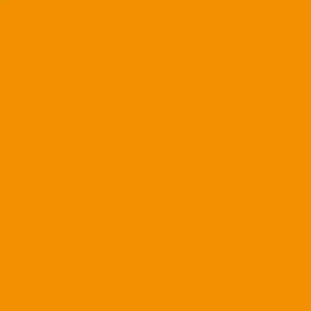 RAL 1037 żółty słoneczny drzwi-wejsciowe kolory-drzwi kolory-ral ral-1037-zolty-sloneczny texture