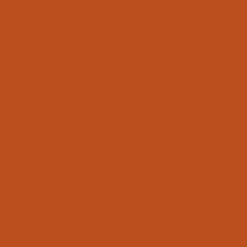 RAL 2001 pomarańczowy ceglasty drzwi-wejsciowe kolory-drzwi kolory-ral ral-2001-pomaranczowy-ceglasty texture