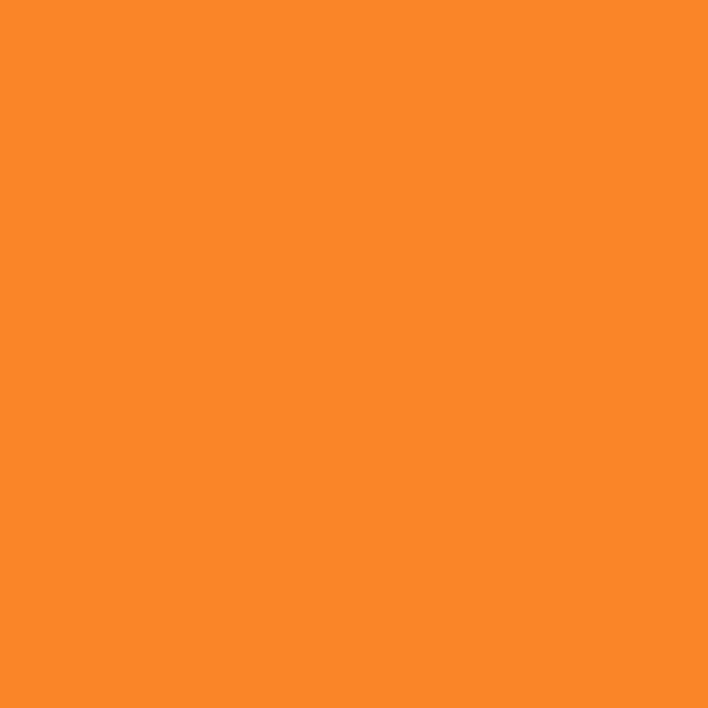 RAL 2003 pomarańczowy średni drzwi-wejsciowe kolory-drzwi kolory-ral ral-2003-pomaranczowy-sredni texture