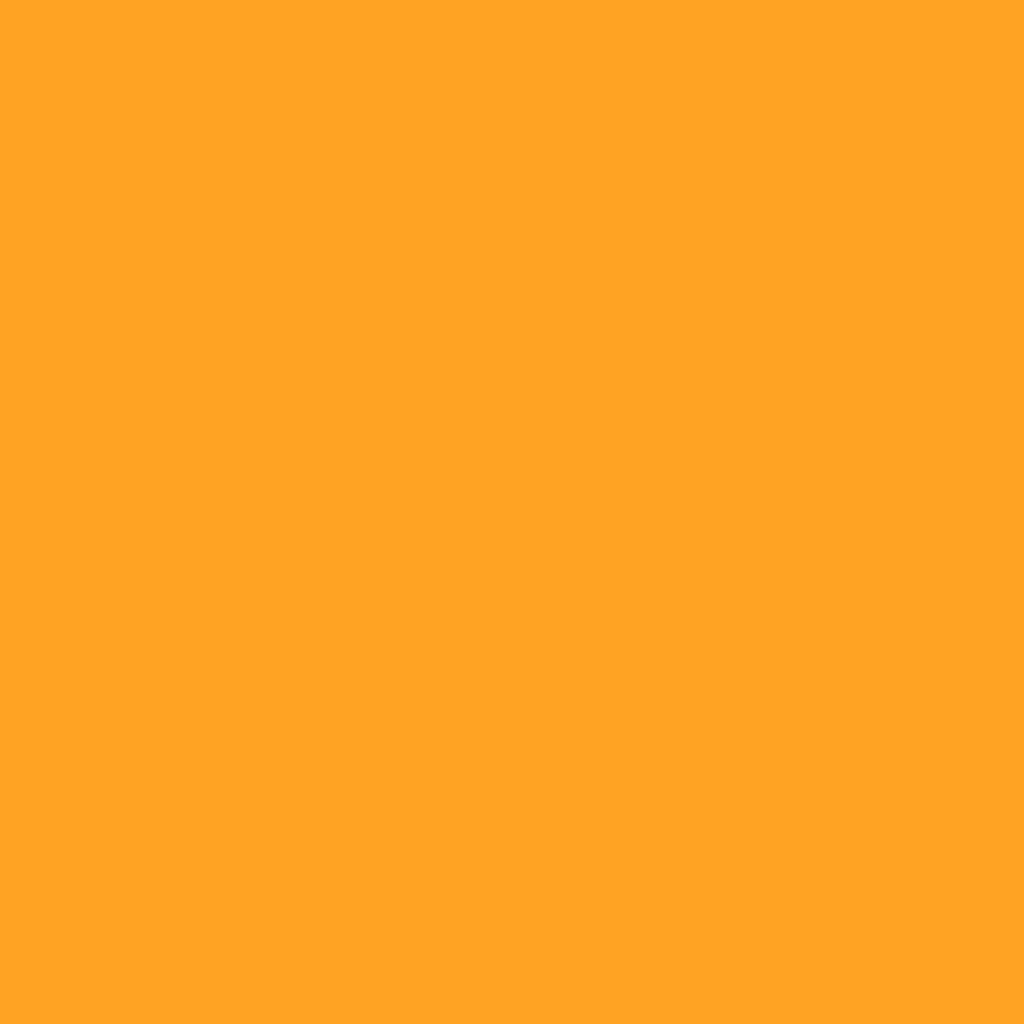 RAL 2007 fluorescencyjny jasny pomarańczowy drzwi-wejsciowe kolory-drzwi kolory-ral ral-2007-fluorescencyjny-jasny-pomaranczowy texture