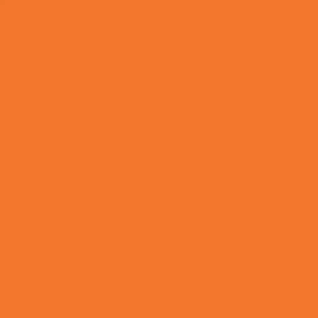 RAL 2008 oranż drzwi-wejsciowe kolory-drzwi kolory-ral ral-2008-oranz texture