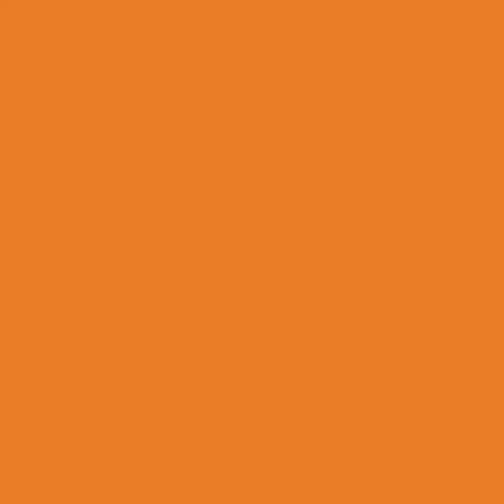 RAL 2011 pomarańczowy głęboki drzwi-wejsciowe kolory-drzwi kolory-ral ral-2011-pomaranczowy-gleboki texture