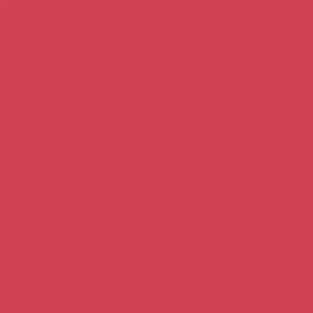 RAL 3018 truskawkowy drzwi-wejsciowe kolory-drzwi kolory-ral ral-3018-truskawkowy texture