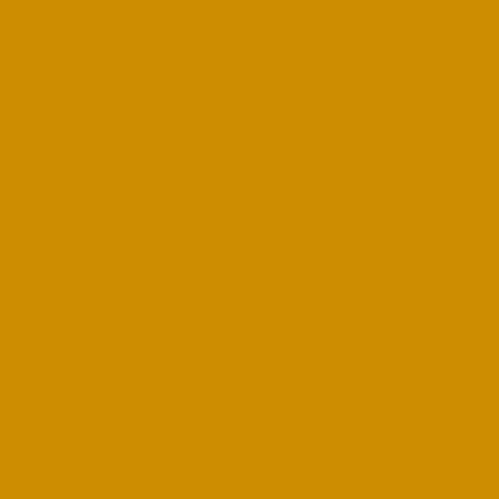 RAL 1005 miodowo–piaskowy drzwi-wejsciowe kolory-drzwi kolory-ral ral-1005-miodowo-piaskowy texture