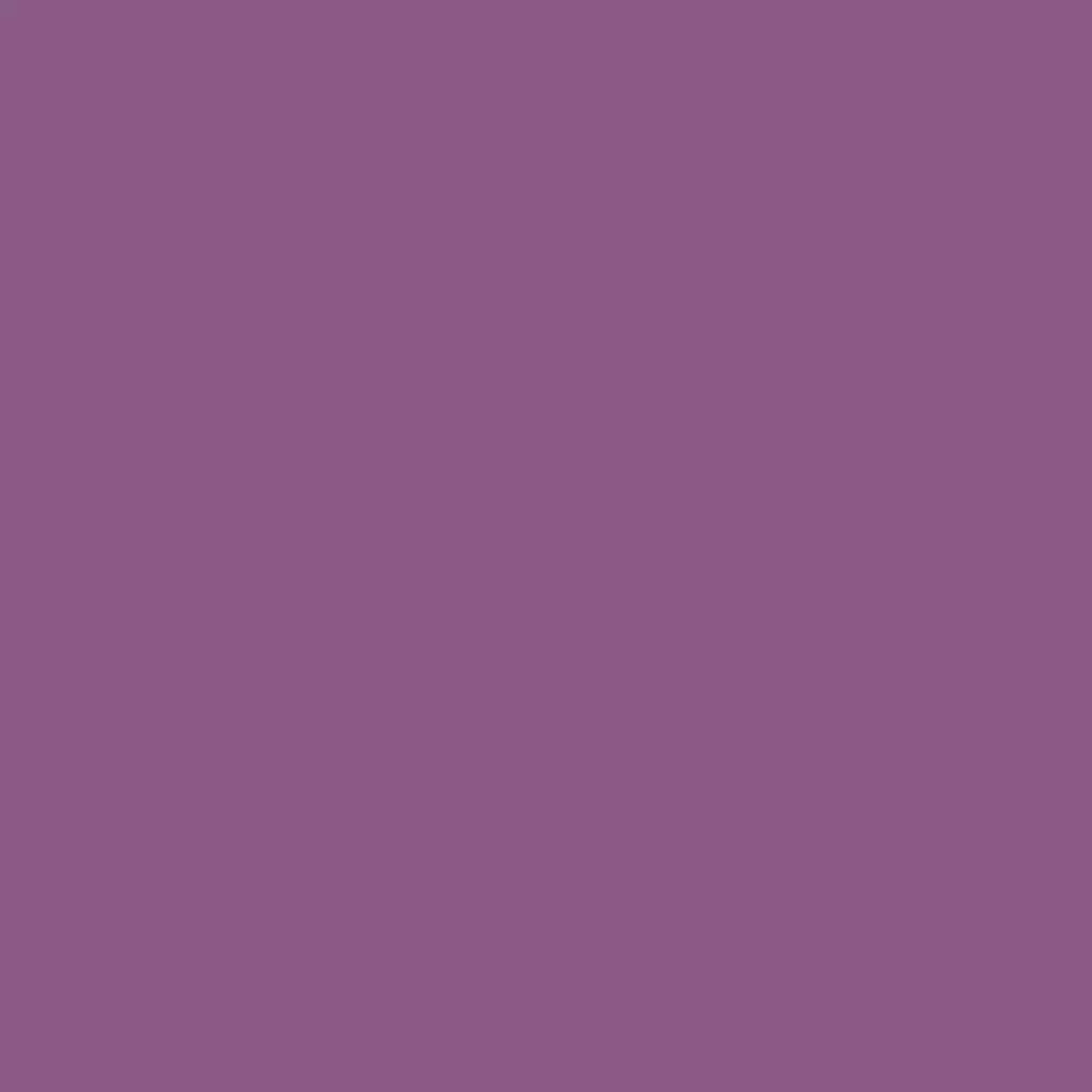 RAL 4001 liliowy ciemny drzwi-wejsciowe kolory-drzwi kolory-ral ral-4001-liliowy-ciemny texture