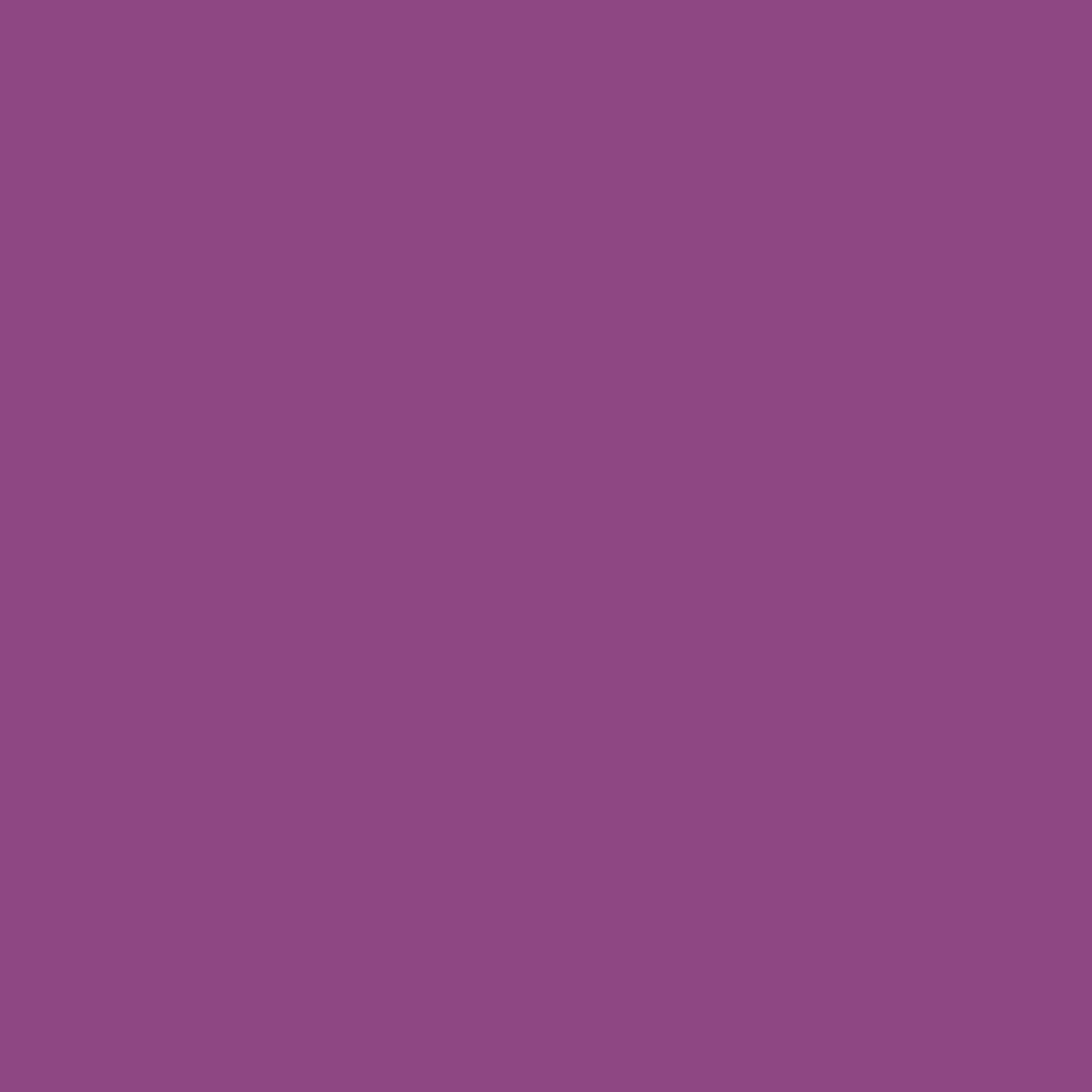 RAL 4008 fioletowy sygnałowy drzwi-wejsciowe kolory-drzwi kolory-ral ral-4008-fioletowy-sygnalowy texture