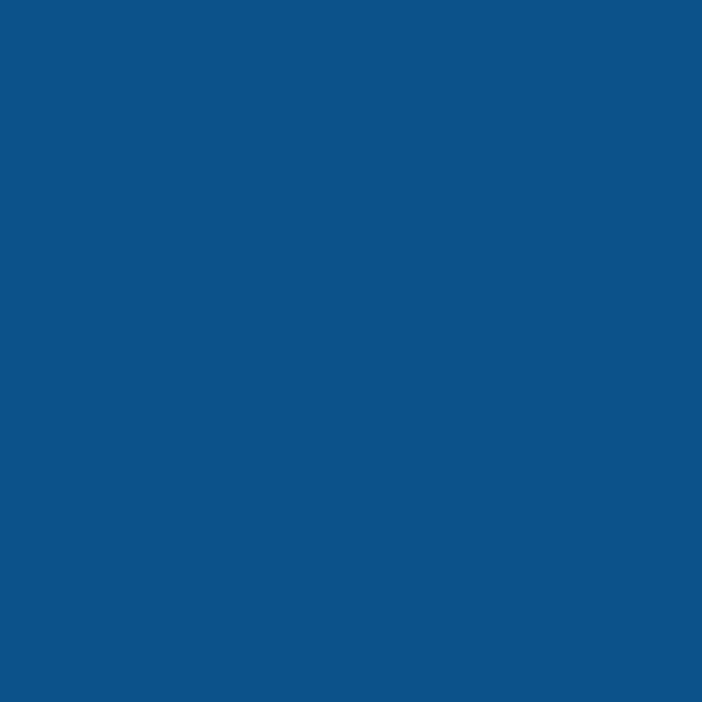 RAL 5017 niebieski morski drzwi-wejsciowe kolory-drzwi kolory-ral ral-5017-niebieski-morski texture