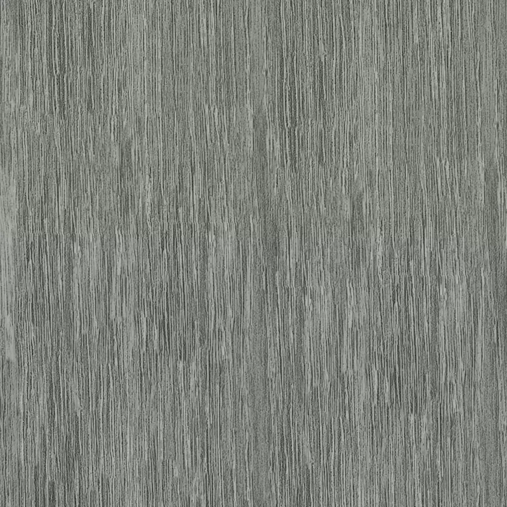 Sheffield oak concrete woodec drzwi-wejsciowe kolory-drzwi kolory-standardowe sheffield-oak-concrete-woodec texture