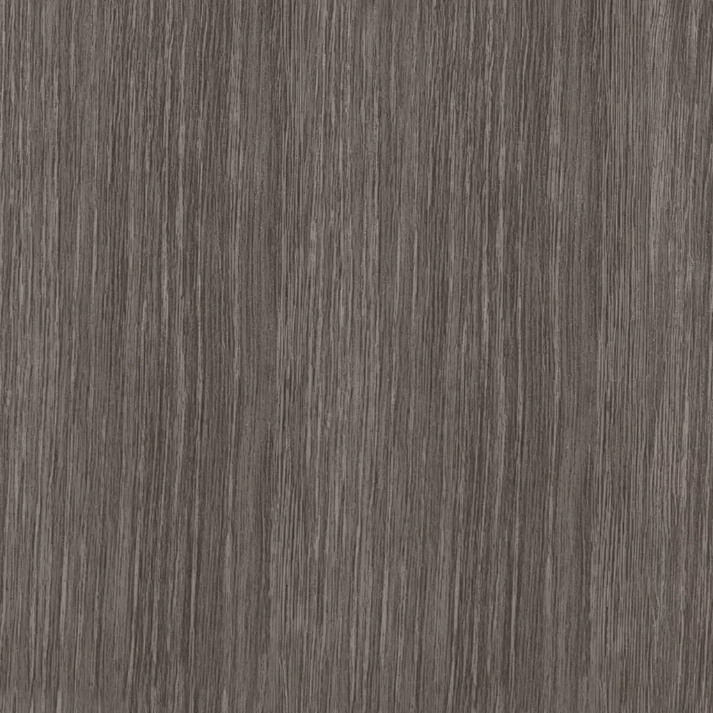 Dąb sheffield szary drzwi-wejsciowe kolory-drzwi kolory-standardowe dab-sheffield-szary texture