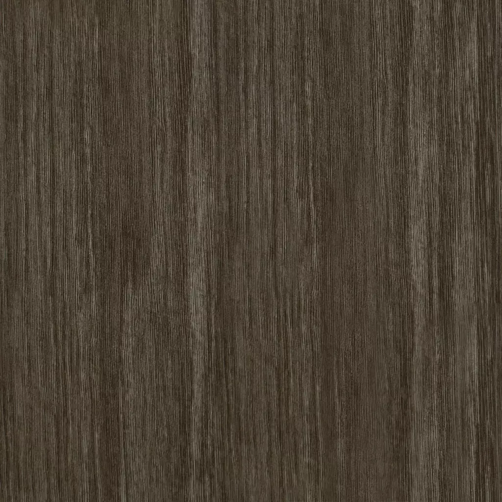 Dąb sheffield brązowy drzwi-wejsciowe kolory-drzwi kolory-standardowe dab-sheffield-brazowy texture