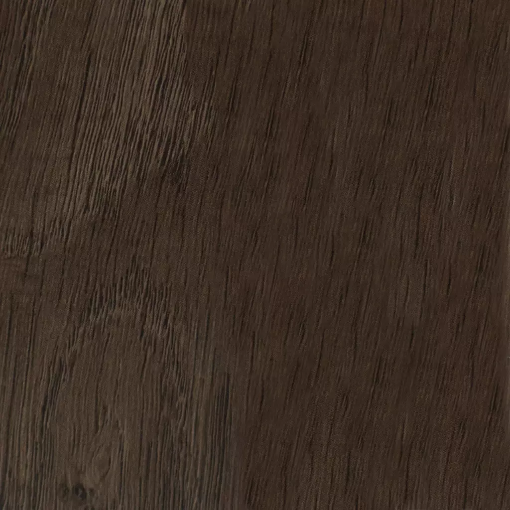 Turner oak toffee drzwi-wejsciowe kolory-drzwi kolory-standardowe turner-oak-toffee texture