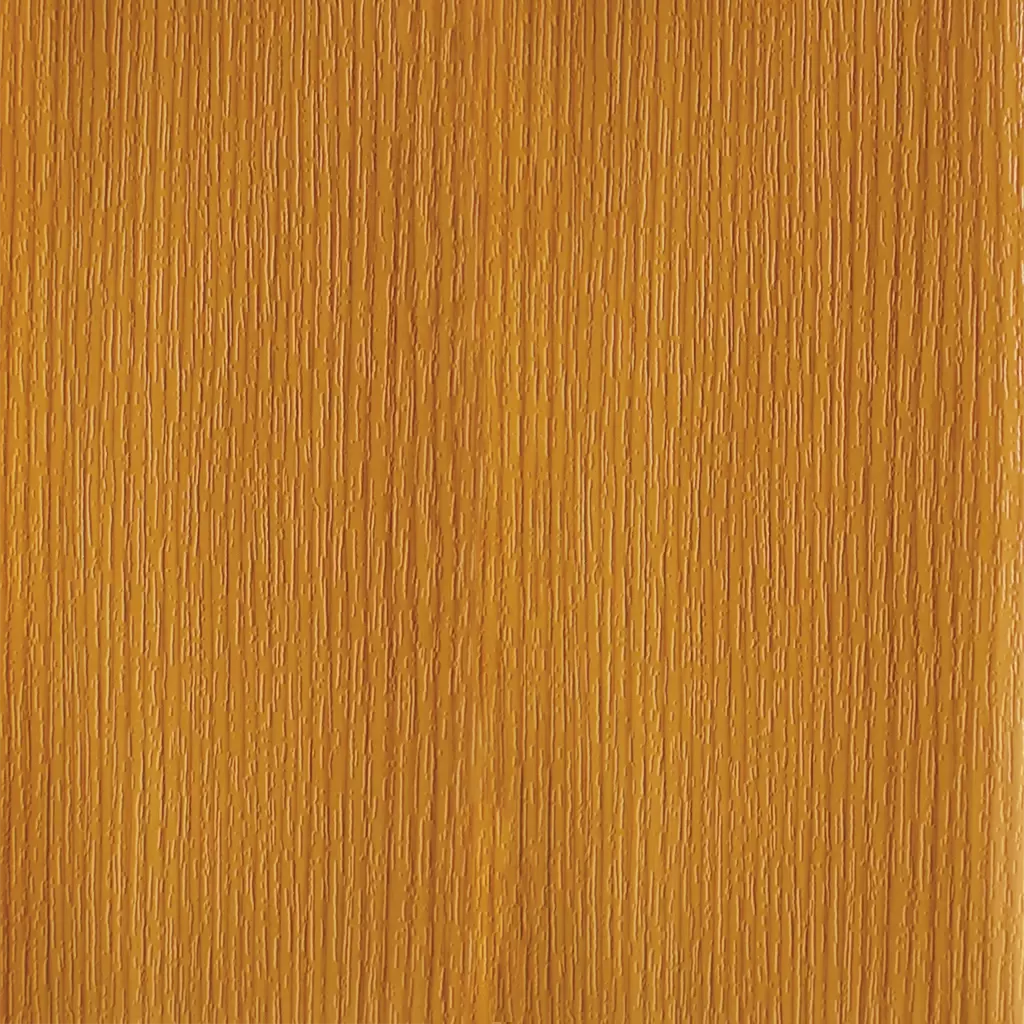 Oregon III drzwi-wejsciowe kolory-drzwi kolory-standardowe oregon-iii texture