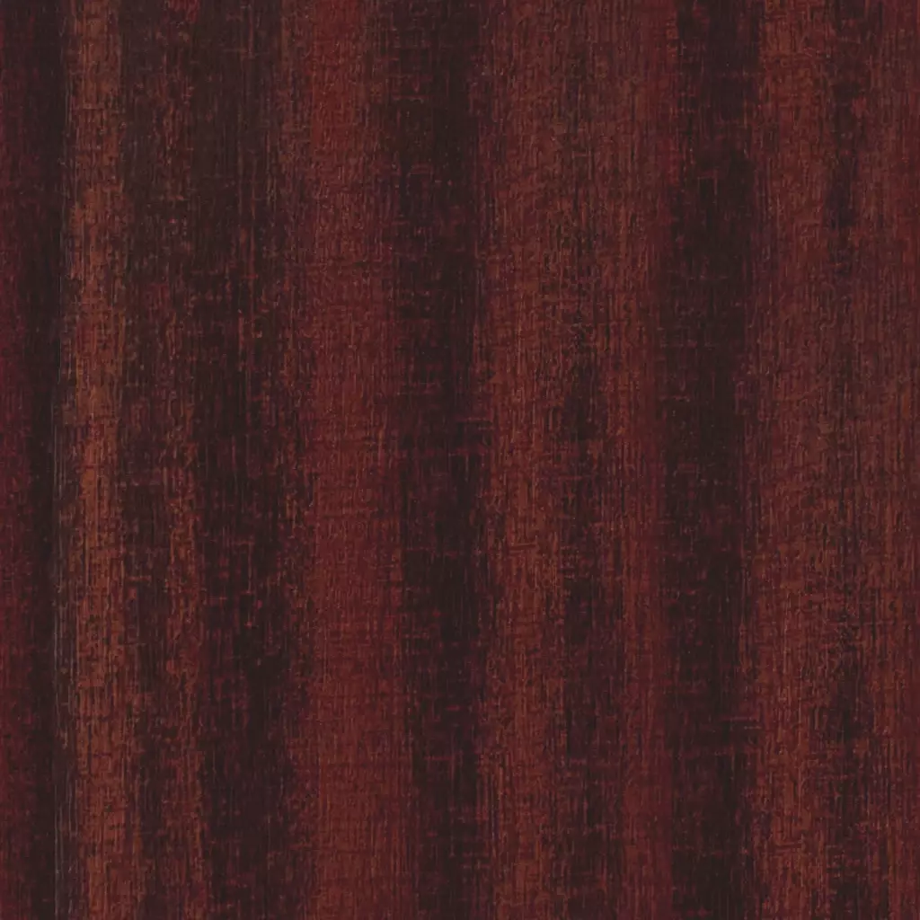 Mahoń drzwi-wejsciowe kolory-drzwi kolory-standardowe mahon texture