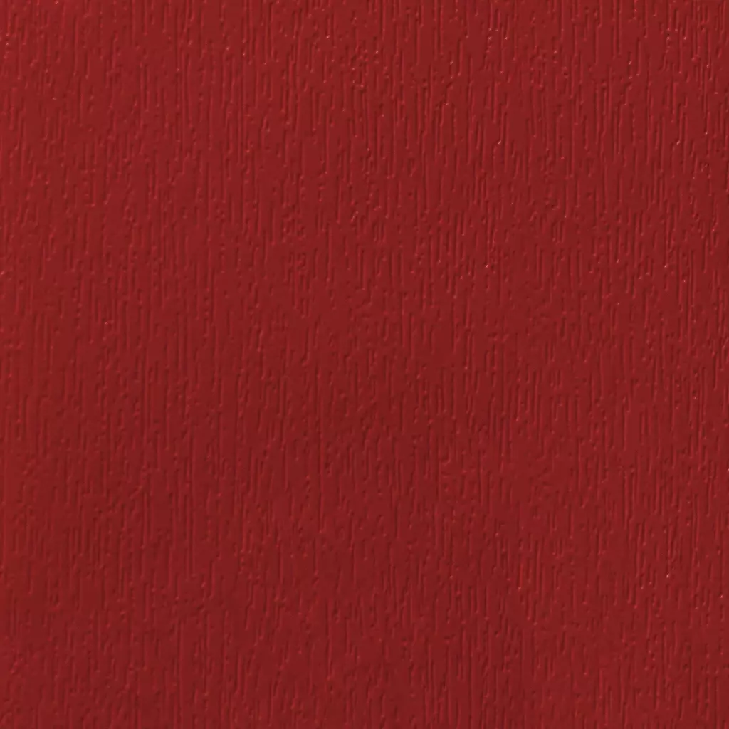 Ciemny czerwony drzwi-wejsciowe kolory-drzwi kolory-standardowe ciemny-czerwony texture