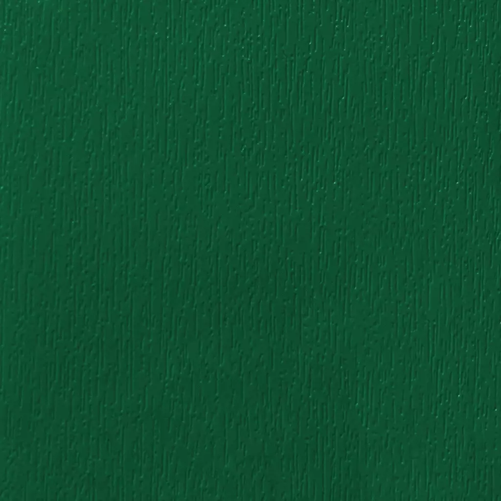 Zielony drzwi-wejsciowe kolory-drzwi kolory-standardowe zielony texture