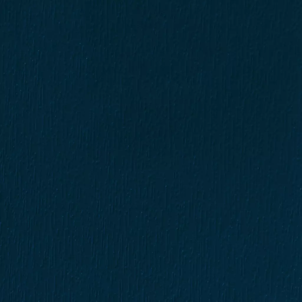 Stalowy niebieski drzwi-wejsciowe kolory-drzwi kolory-standardowe stalowy-niebieski texture