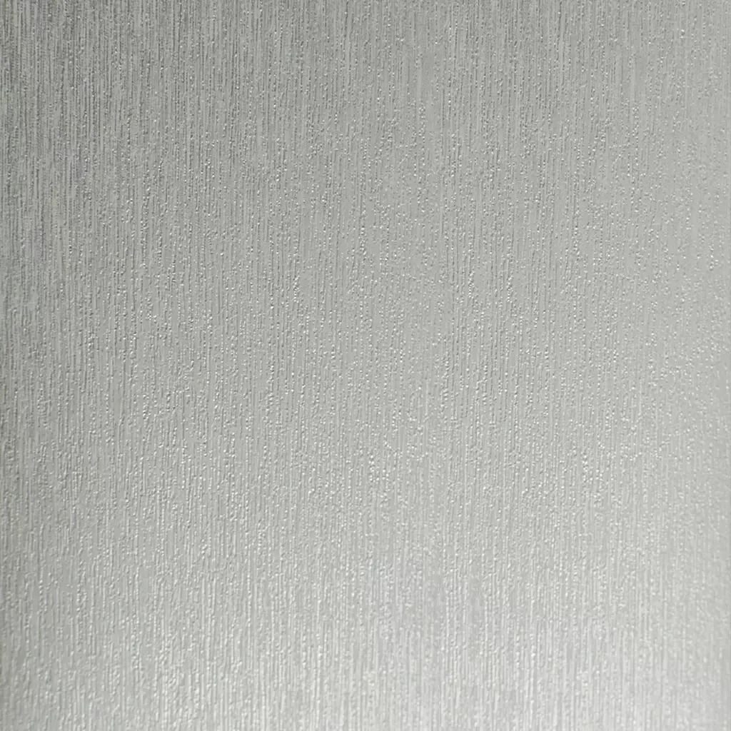 Aluminium szczotkowane drzwi-wejsciowe kolory-drzwi kolory-standardowe aluminium-szczotkowane texture