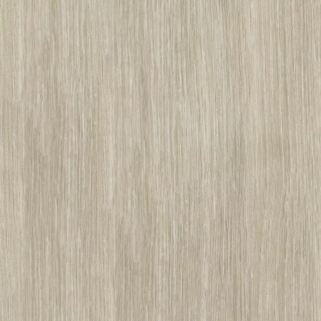 Dąb sheffield jasny ✨ drzwi-wejsciowe kolory-drzwi kolory-standardowe dab-sheffield-jasny texture