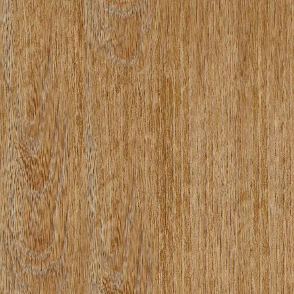Turner oak malt woodec ✨ drzwi-wejsciowe kolory-drzwi kolory-standardowe turner-oak-malt-woodec texture
