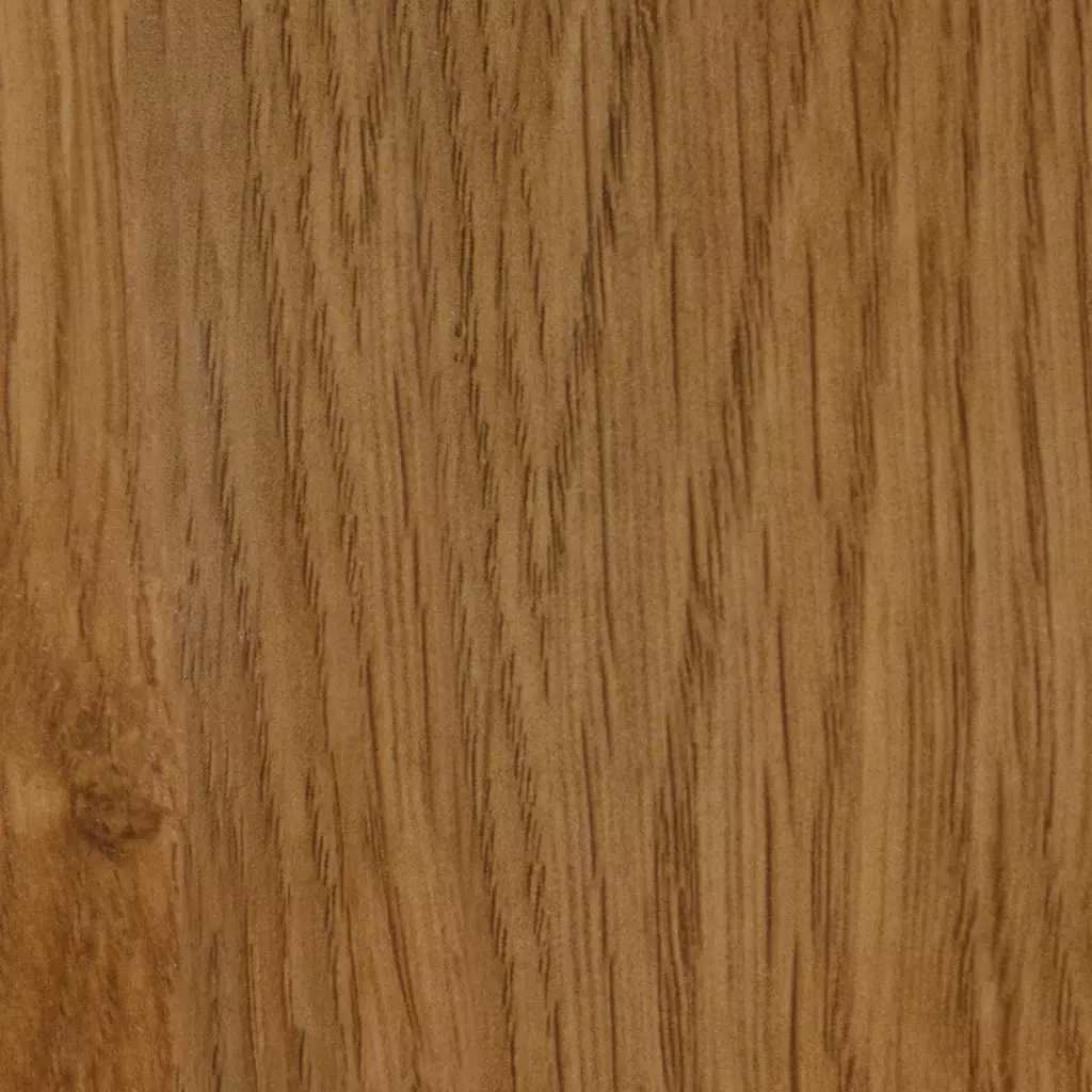 Dąb khaki ✨ drzwi-wejsciowe kolory-drzwi kolory-standardowe dab-khaki texture