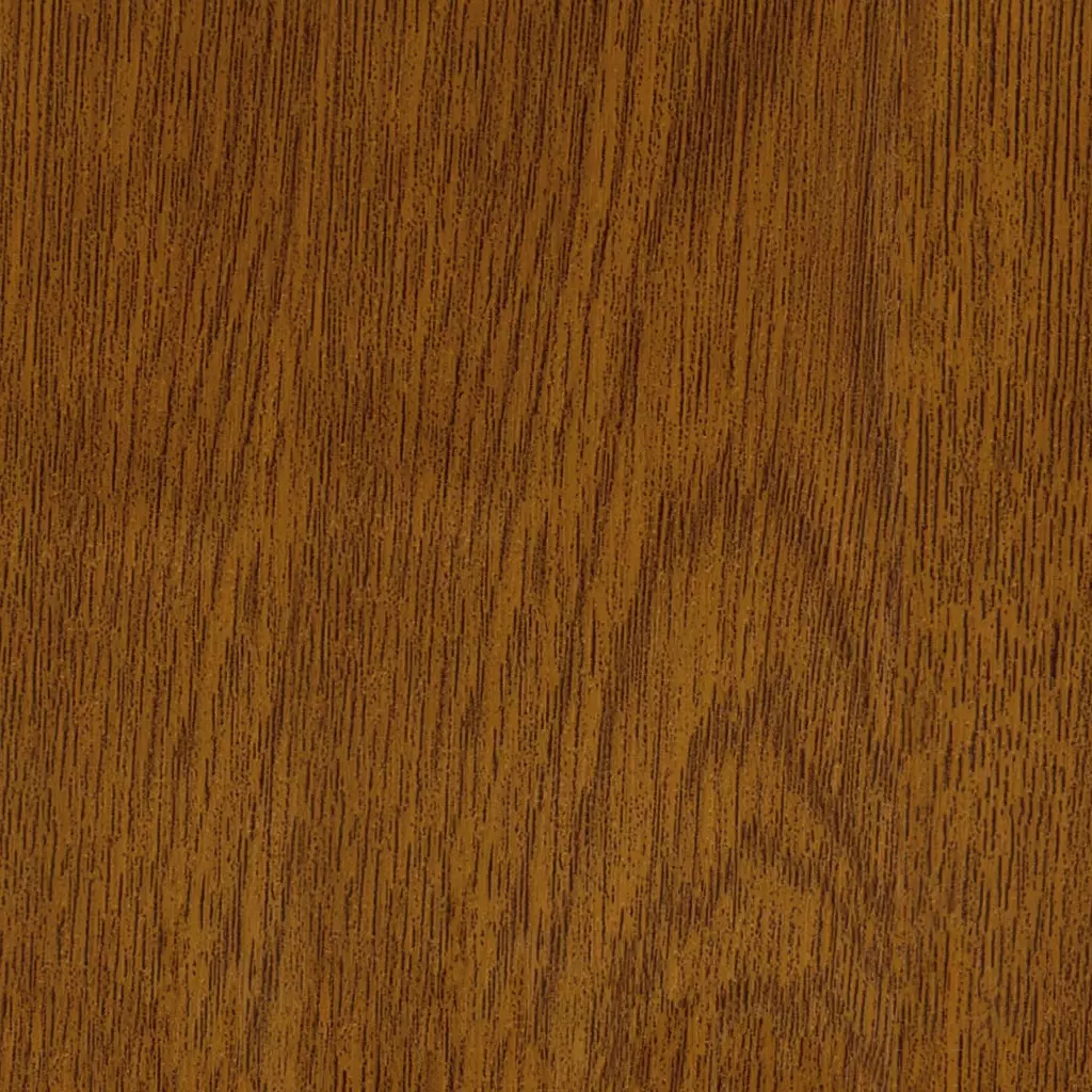 Złoty dąb ✨ drzwi-wejsciowe kolory-drzwi kolory-standardowe zloty-dab texture