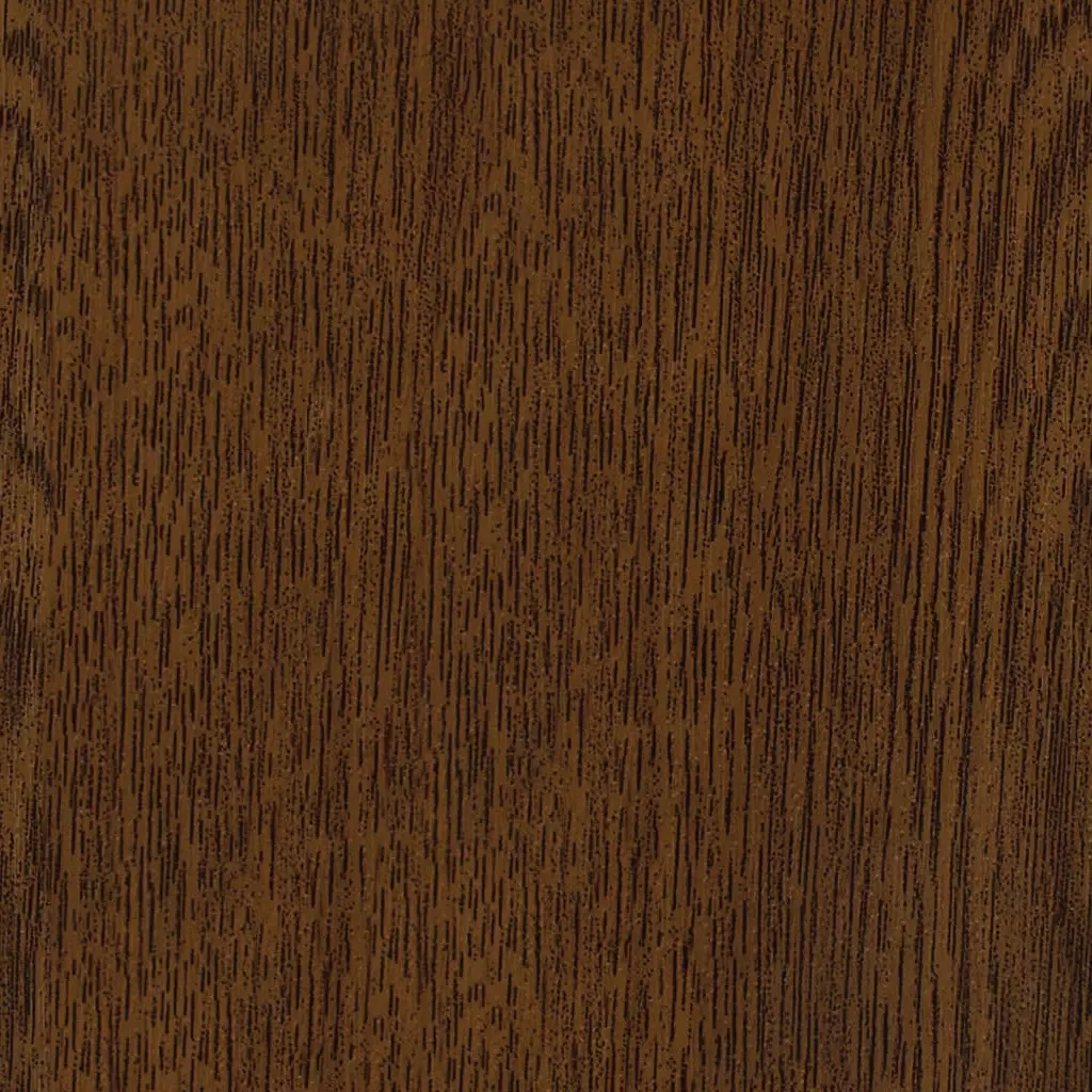 Orzech ✨ drzwi-wejsciowe kolory-drzwi kolory-standardowe orzech texture