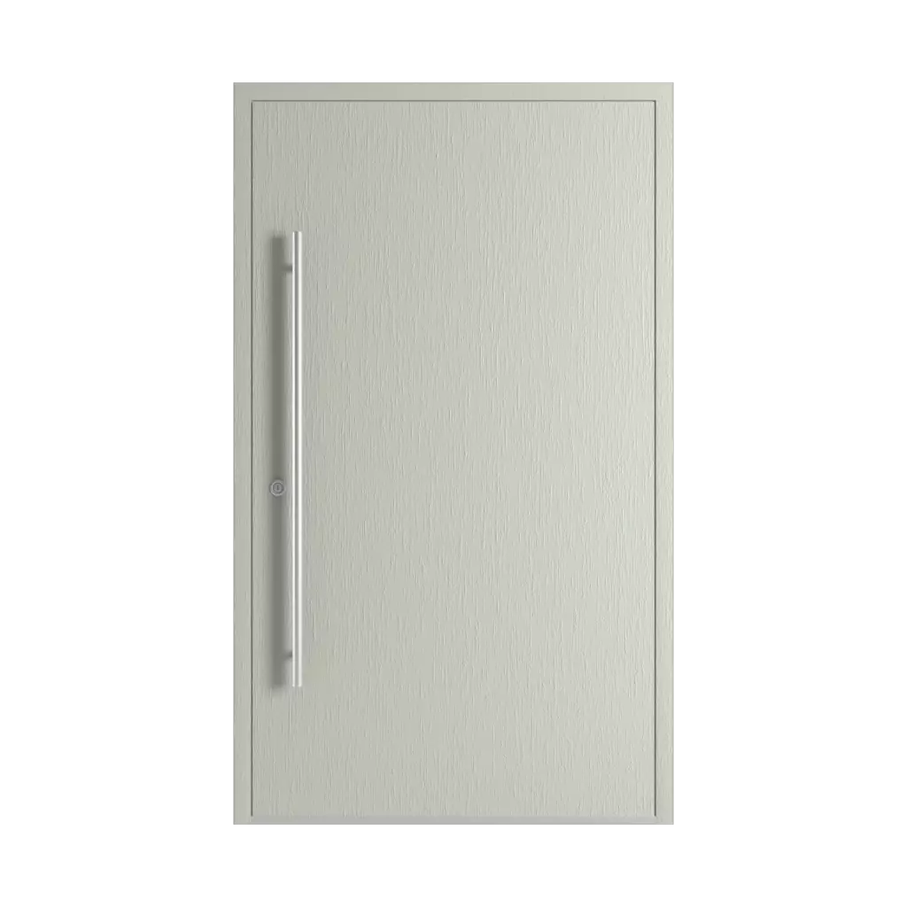 Achatgrau drzwi-wejsciowe modele dindecor sk06-grey  