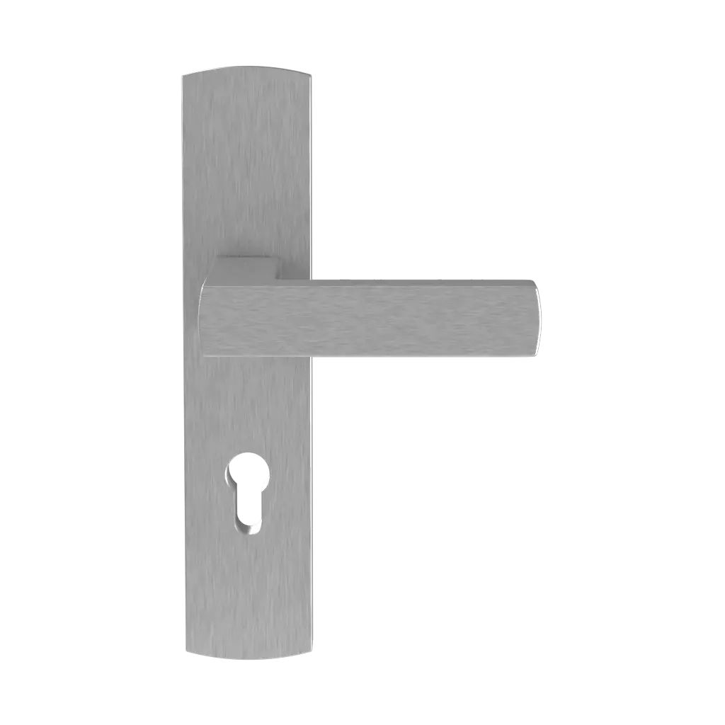 Tohoma drzwi-wejsciowe dodatki-do-drzwi klamki tohoma interior