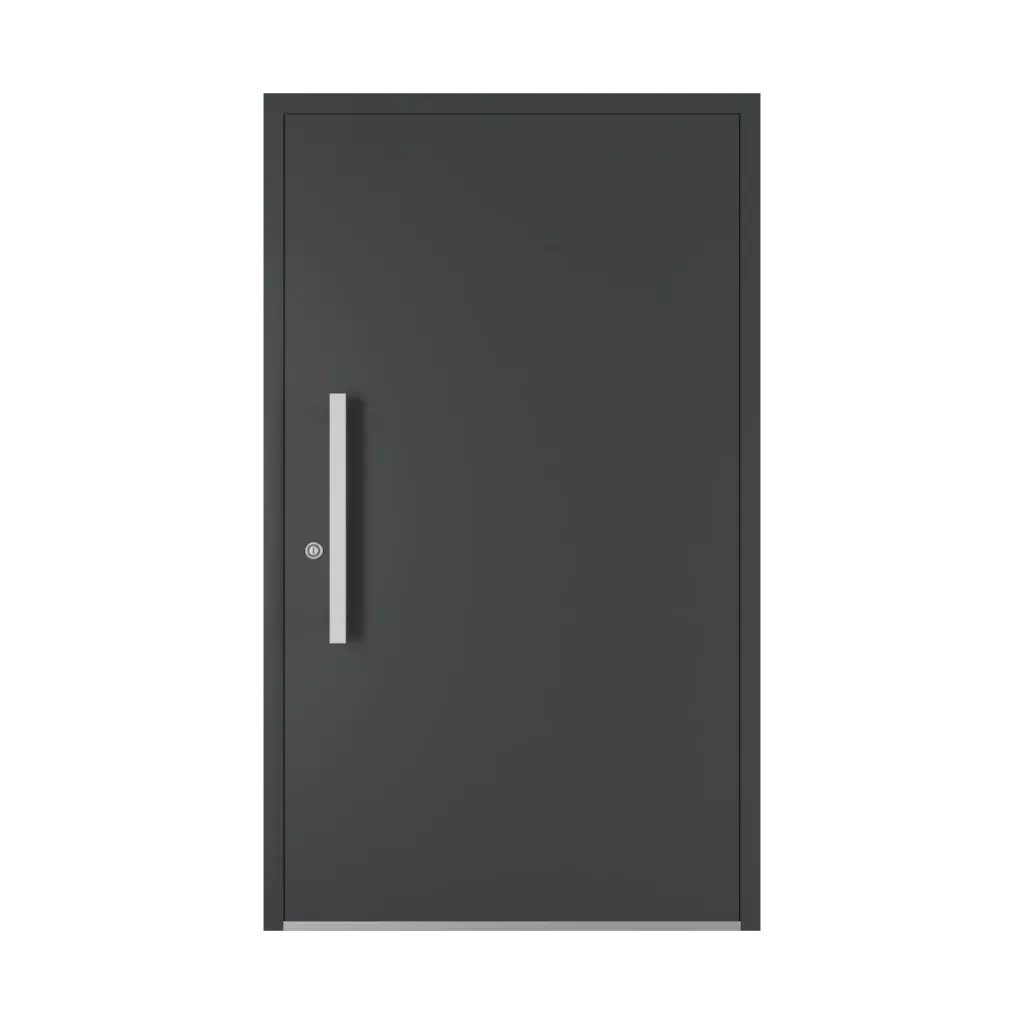 600 mm drzwi-wejsciowe dodatki-do-drzwi pochwyty pq-10 
