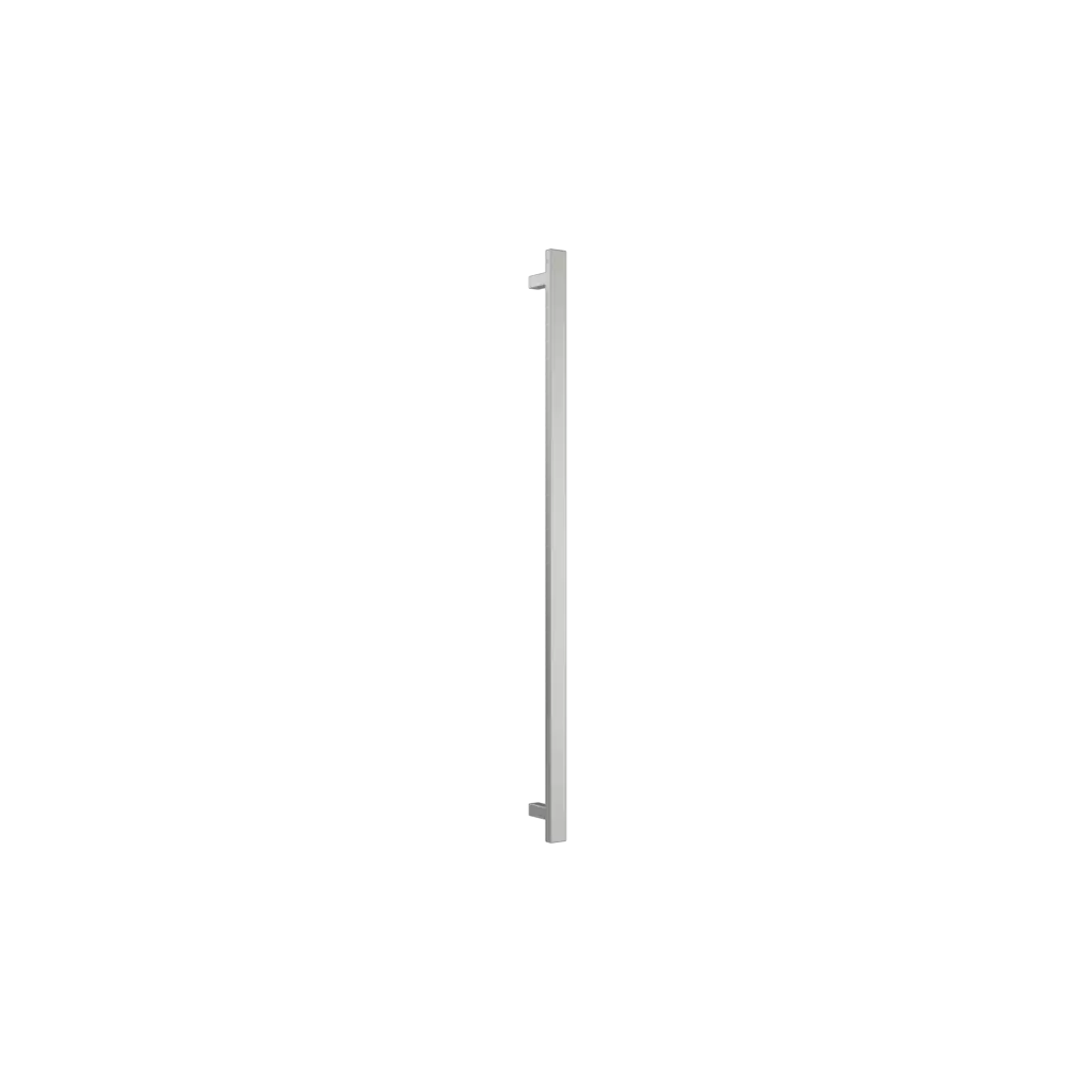 1200 mm drzwi-wejsciowe dodatki-do-drzwi pochwyty pq-10 1200-mm 