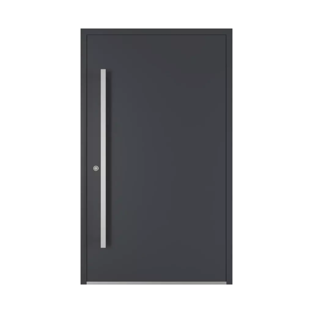 1400 mm drzwi-wejsciowe dodatki-do-drzwi pochwyty pq-10 