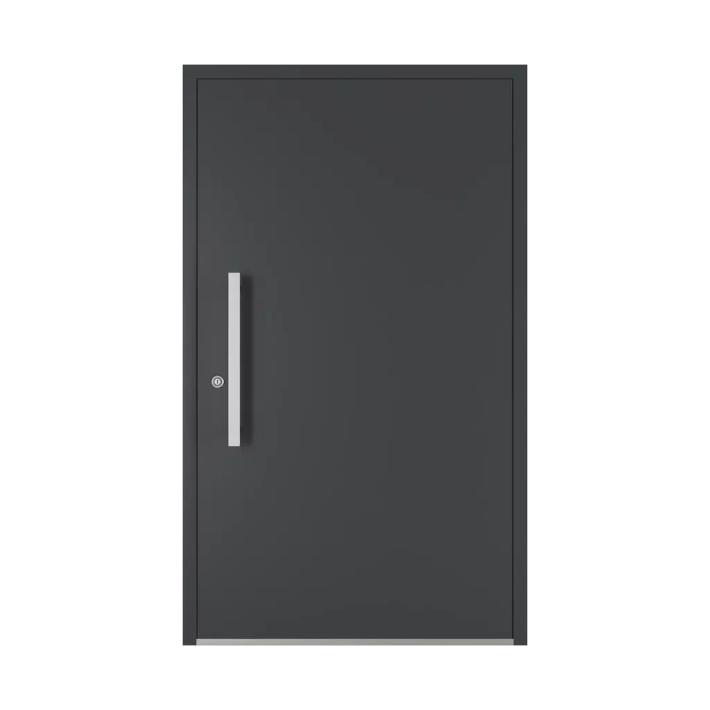 600 mm drzwi-wejsciowe dodatki-do-drzwi pochwyty ps-10d 