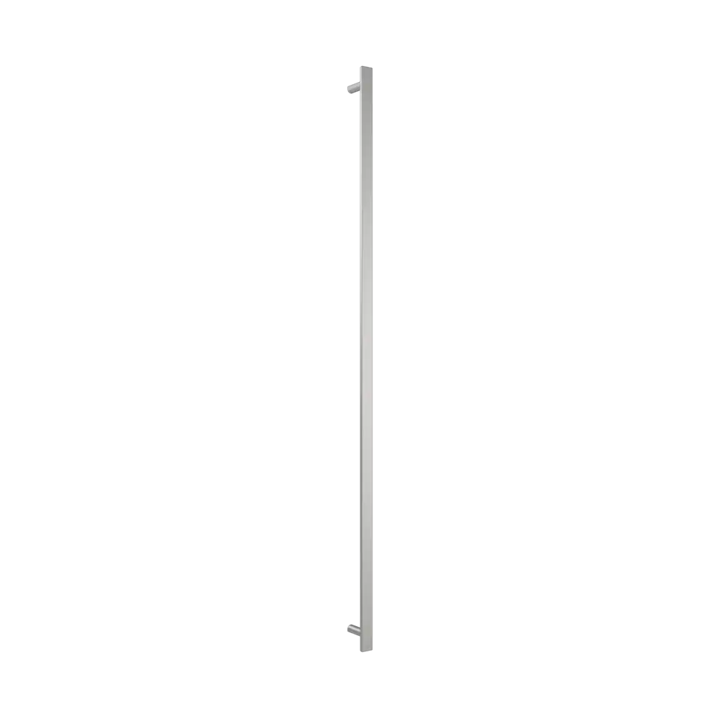 1800 mm drzwi-wejsciowe dodatki-do-drzwi pochwyty ps-10d 1800-mm 