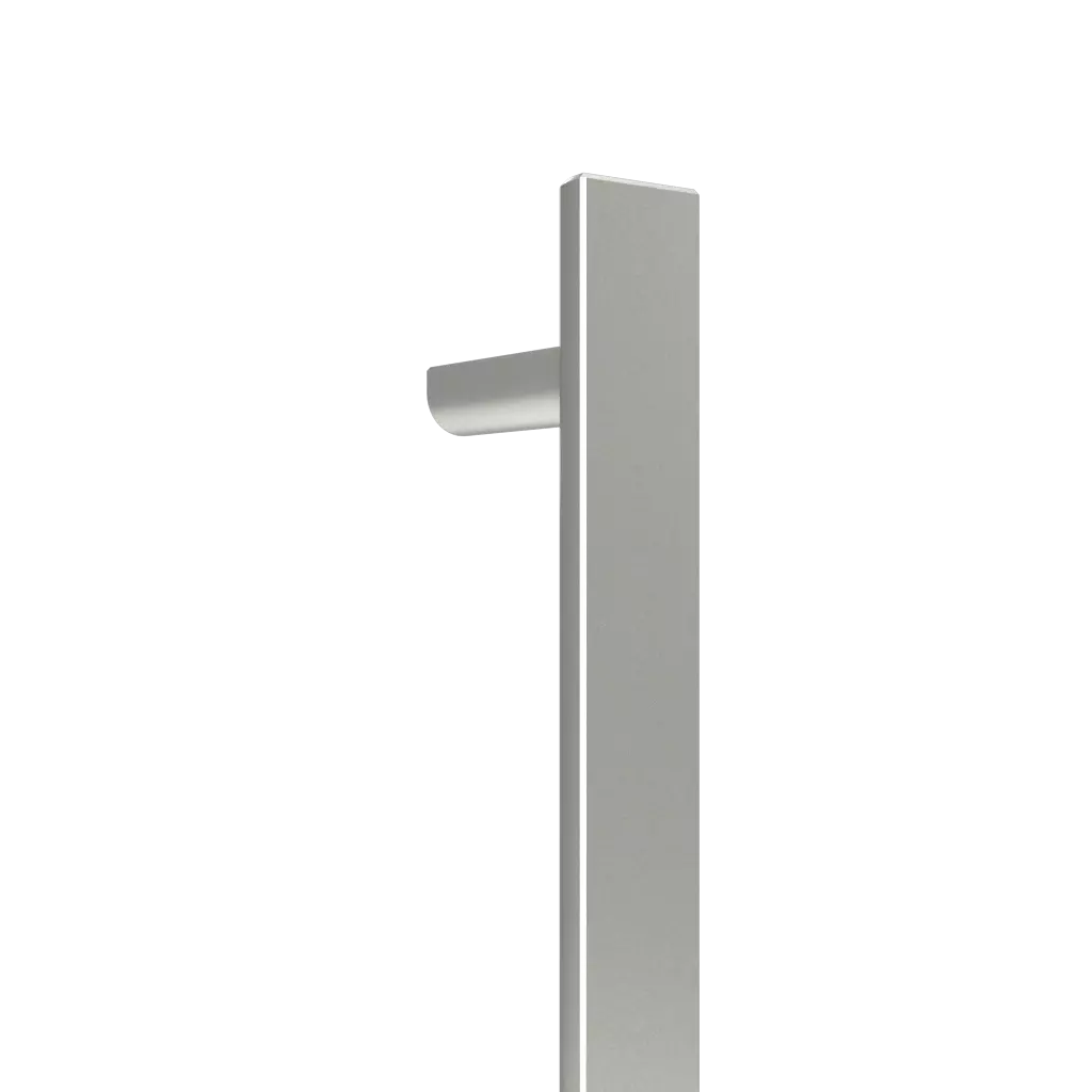 PS 10D ✨ drzwi-wejsciowe dodatki-do-drzwi pochwyty 