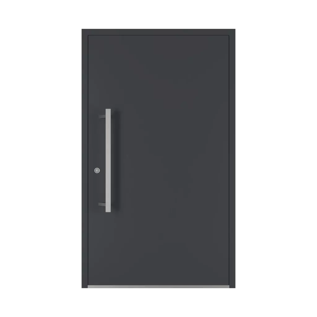 800 mm drzwi-wejsciowe dodatki-do-drzwi pochwyty pq-45 