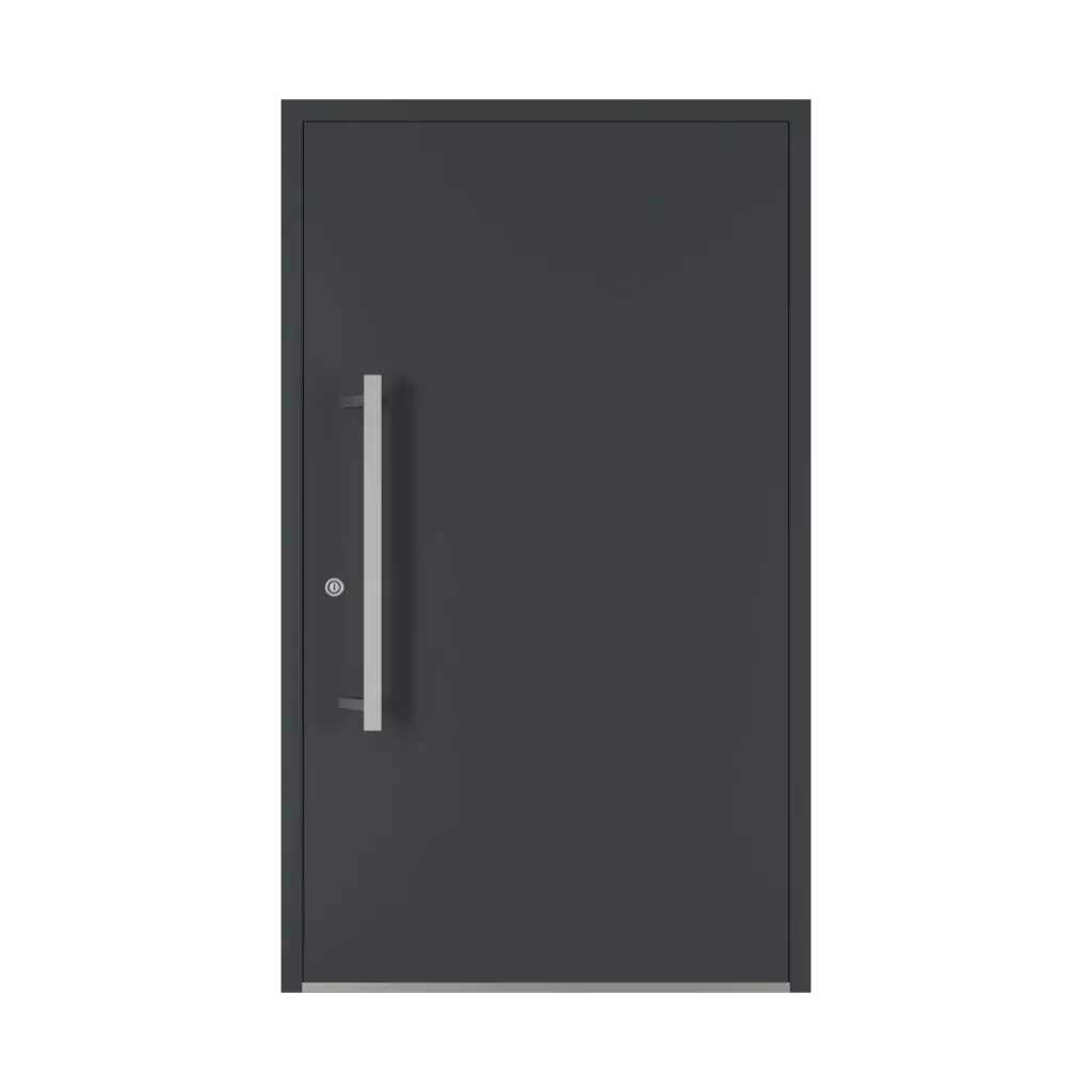 1000 mm drzwi-wejsciowe dodatki-do-drzwi pochwyty pq-45 