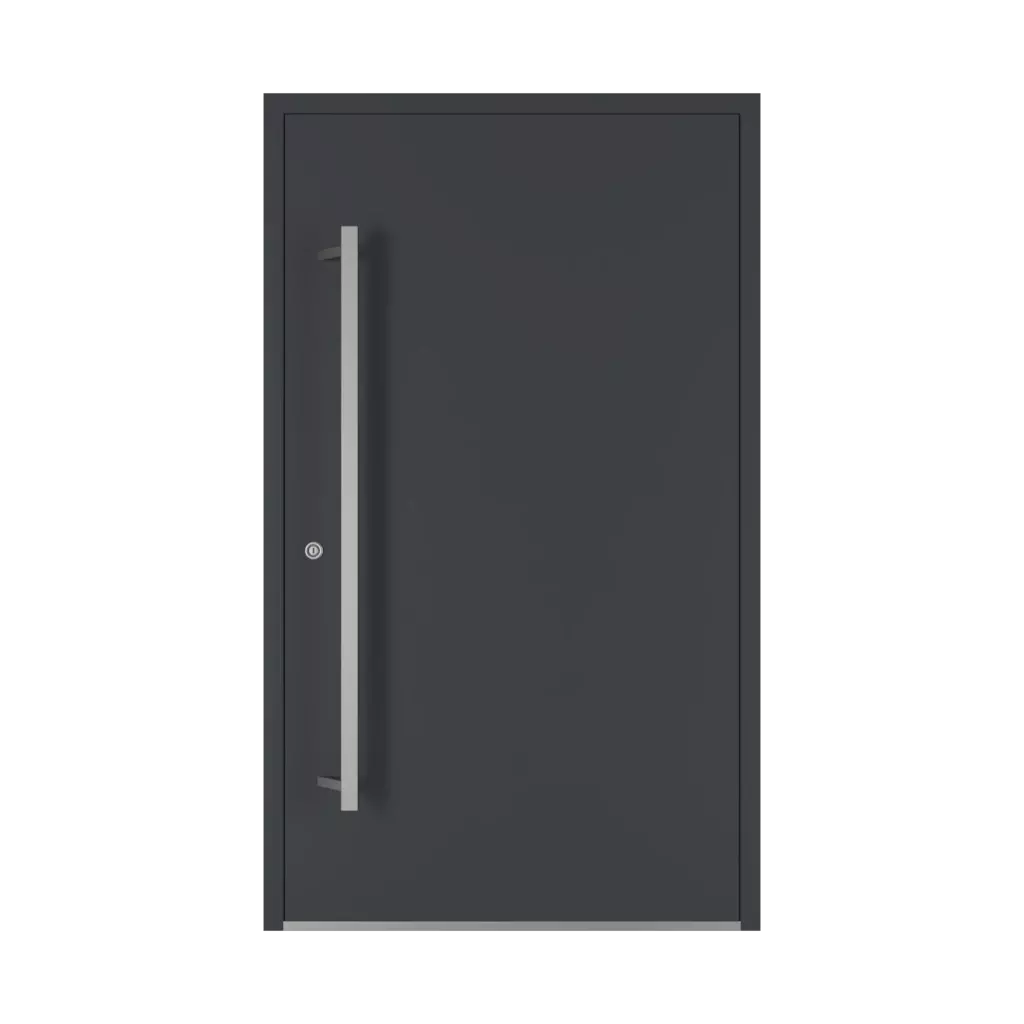 1400 mm drzwi-wejsciowe dodatki-do-drzwi pochwyty pq-45 interior